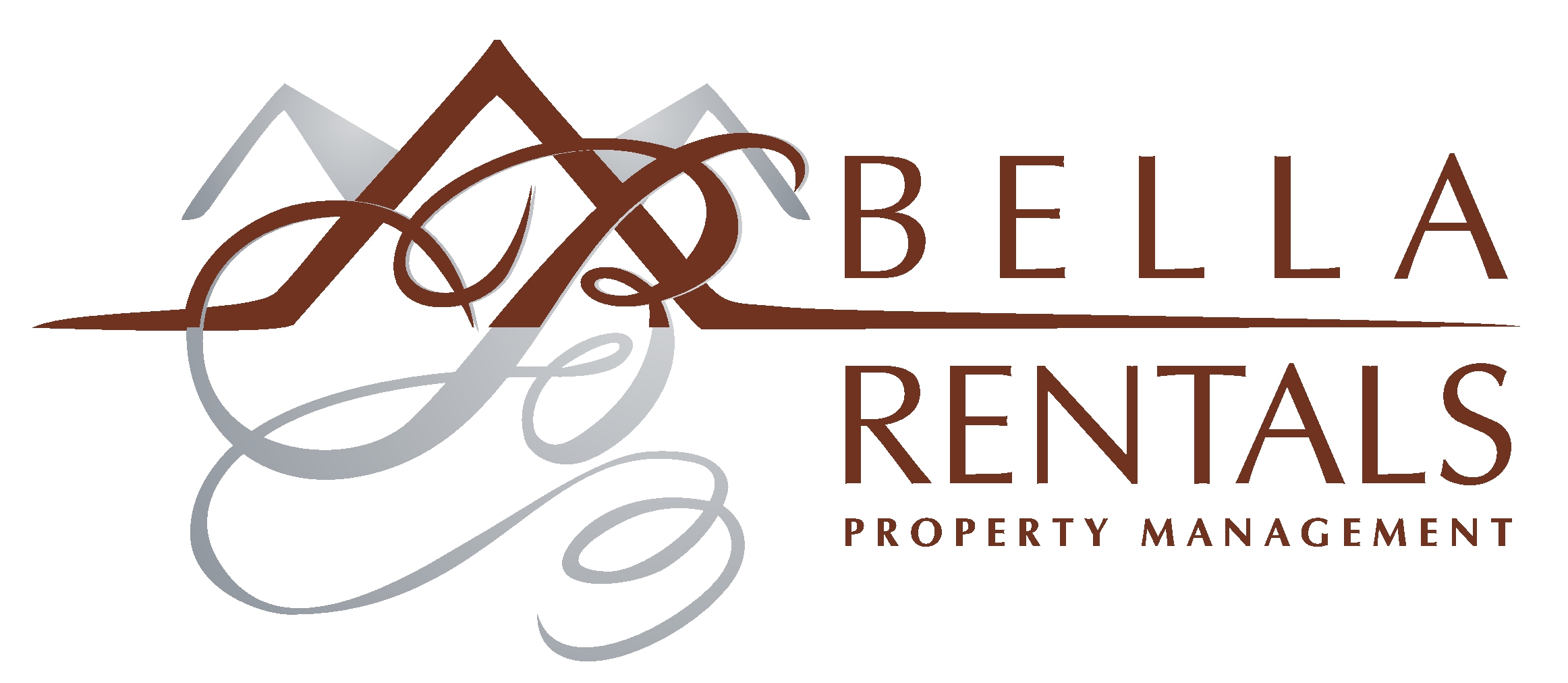 Bella Rentals Property Managment LIC#01860804