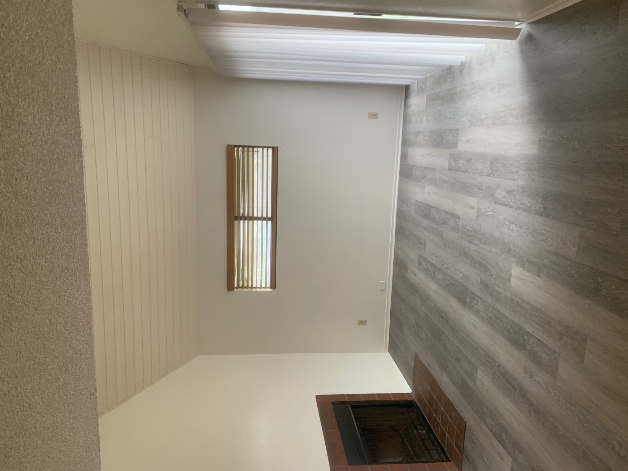 1127 Bel Aire Circle - 1